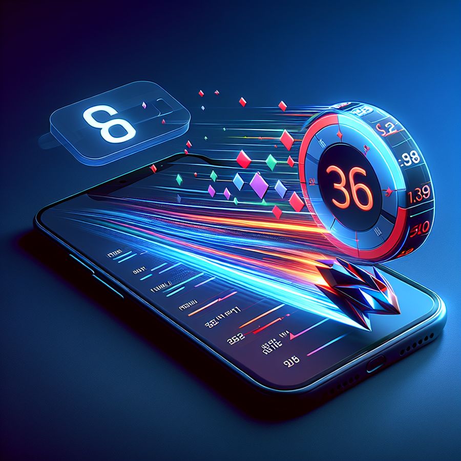 Sezonbahis Mobil Uygulama: Hızlı ve Akıcı Kullanım Rehberi