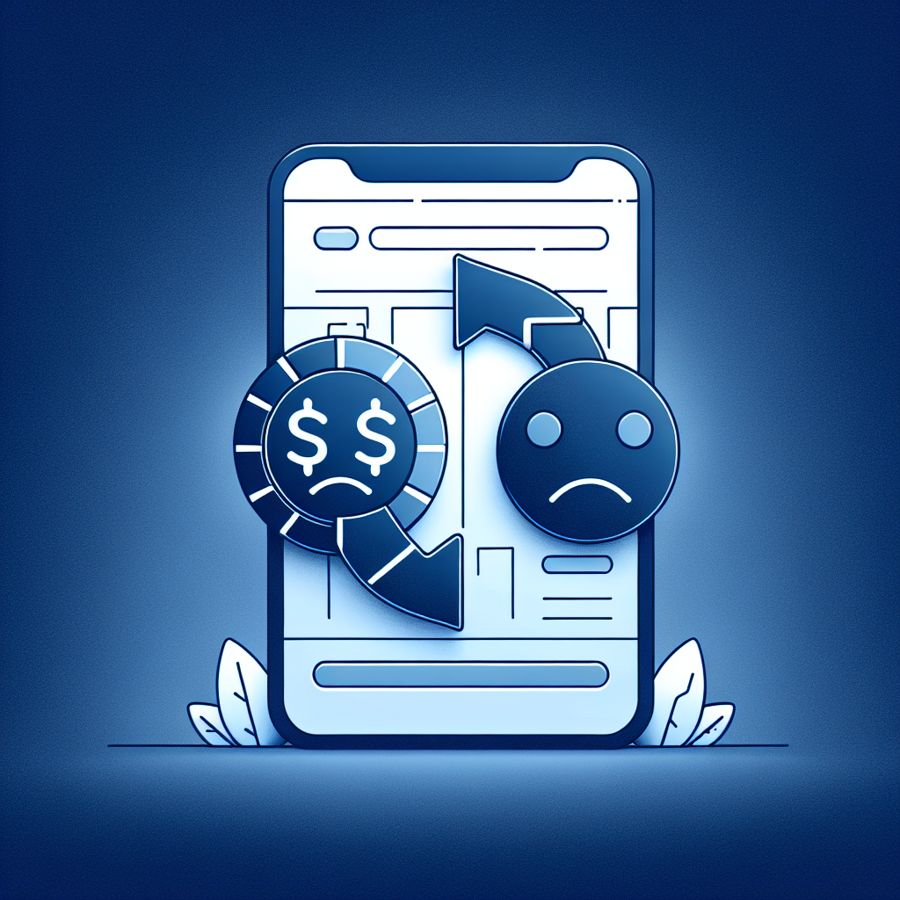 Sezonbahis’te kayıp bonusu nasıl geri kazanılır?