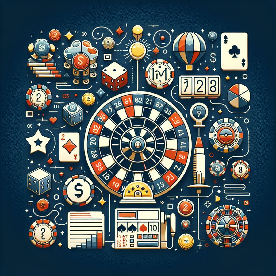 Sezonbahis’te Olasılık Hesabı ile Kazanma Stratejisi